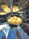 IMG_20251116_114123.webp