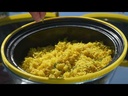 youtube - [Video]