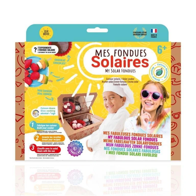 SUNLAB-PACKAGING-WEB-768x768.webp