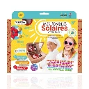 SUNLAB-PACKAGING-WEB-768x768.webp