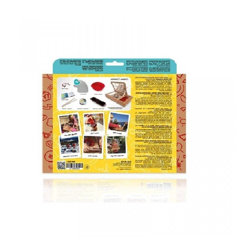 VISUELS-SUNLAB-02-BUREAU-min-768x768.webp