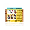 VISUELS-SUNLAB-02-BUREAU-min-768x768.webp
