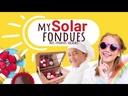 youtube - [Video]
