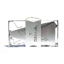 Sunplicity-four-solaire-pliable-equinox-.webp