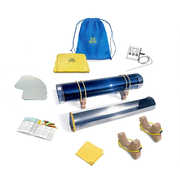SITE_SUNGOOD_XL-elements.webp