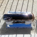 tube-xxl-miroie.webp