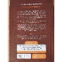 livre-neoloco-verso.webp