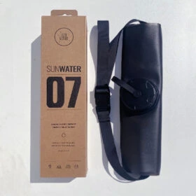 Sunwater_7L-280x280.webp