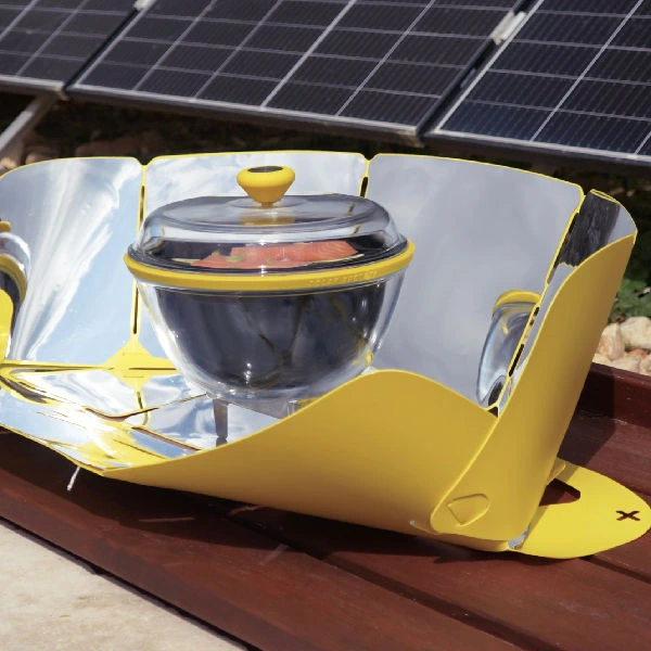 Sunglobe-cosmo-cuisson-600X600.webp