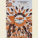 Livre « La Boulangerie solaire »