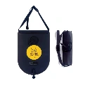 SUNWATER 7 : douche solaire de 7 litres