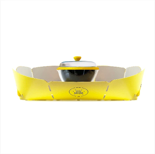 Four solaire SUNGOOD® + COSMO