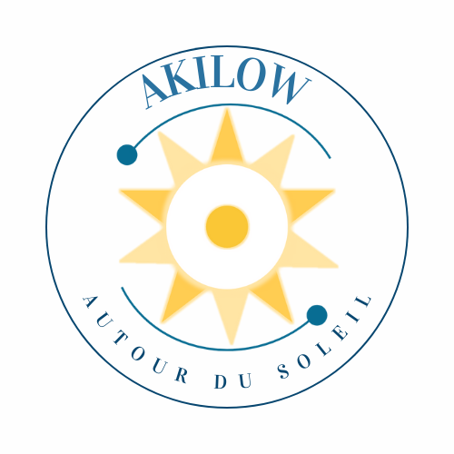 Akilow