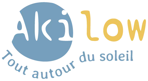 Akilow